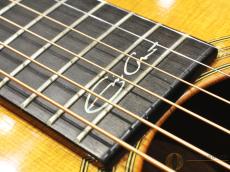 Martin 000-28EC 2006年製 【返品OK】[WLI57]【箕面店在庫】 // セール対象商品!_11