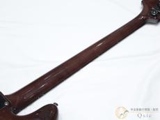 Fender Made in Japan Traditional 60s Jazz Bass Walnut 【返品OK】[VLX12]【阿倍野店在庫】 // セール対象商品!_7