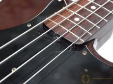 Fender Made in Japan Traditional 60s Jazz Bass Walnut 【返品OK】[VLX12]【阿倍野店在庫】 // セール対象商品!_10