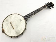 KALA KA-BNJ-C 【返品OK】[WLM81]【梅田店在庫】