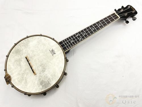 KALA KA-BNJ-C 【返品OK】[WLM81]【梅田店在庫】