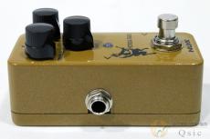 nux NOD-1 Horsemen [WL654]【神戸店在庫】_3