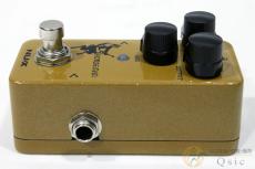 nux NOD-1 Horsemen [WL654]【神戸店在庫】_4