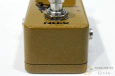 nux NOD-1 Horsemen [WL654]【神戸店在庫】_5