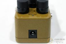 nux NOD-1 Horsemen [WL654]【神戸店在庫】_6