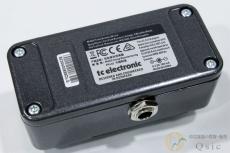 tc electronic Ditto+ Looper [WL341]【神戸店在庫】_2