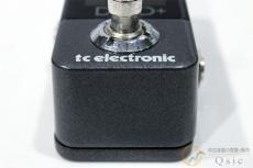tc electronic Ditto+ Looper [WL341]【神戸店在庫】_5