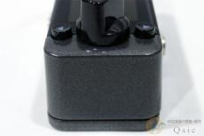 tc electronic Ditto+ Looper [WL341]【神戸店在庫】_6