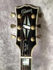 Gibson Lespaul Custom_3