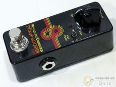 Seymour Duncan Pickup Booster Mini [WL663]【神戸店在庫】