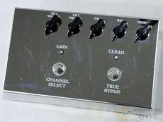 Matchless HOT BOX3 [WL766]【神戸店在庫】