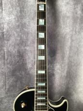 Gibson Lespaul Custom_4