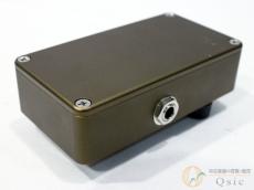 SUMO STOMP Gainsumo [WL384]【神戸店在庫】_2