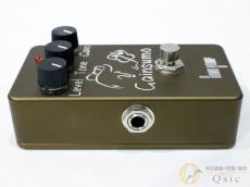 SUMO STOMP Gainsumo [WL384]【神戸店在庫】_3