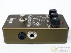 SUMO STOMP Gainsumo [WL384]【神戸店在庫】_4