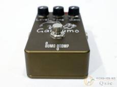 SUMO STOMP Gainsumo [WL384]【神戸店在庫】_5