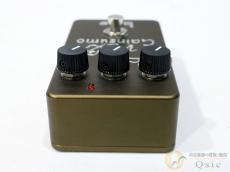 SUMO STOMP Gainsumo [WL384]【神戸店在庫】_6