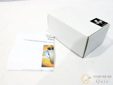 SUMO STOMP Gainsumo [WL384]【神戸店在庫】_8