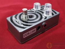 MXR WA44 WYLDE AUDIO OVERDRIVE [WL257]【神戸店在庫】