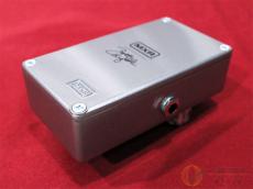 MXR WA44 WYLDE AUDIO OVERDRIVE [WL257]【神戸店在庫】_2
