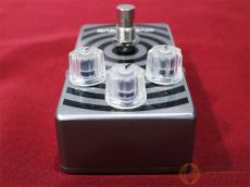 MXR WA44 WYLDE AUDIO OVERDRIVE [WL257]【神戸店在庫】_6