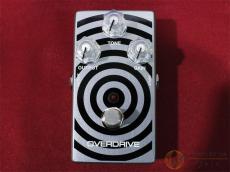 MXR WA44 WYLDE AUDIO OVERDRIVE [WL257]【神戸店在庫】_7