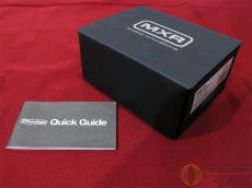 MXR WA44 WYLDE AUDIO OVERDRIVE [WL257]【神戸店在庫】_8