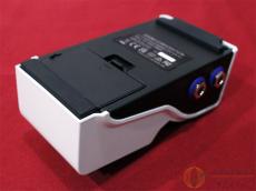 ZOOM MS-50G+ [WL377]【神戸店在庫】_2