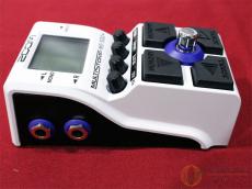 ZOOM MS-50G+ [WL377]【神戸店在庫】_3