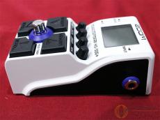 ZOOM MS-50G+ [WL377]【神戸店在庫】_4