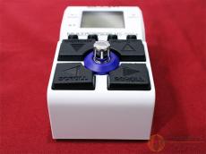 ZOOM MS-50G+ [WL377]【神戸店在庫】_5