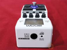 ZOOM MS-50G+ [WL377]【神戸店在庫】_6