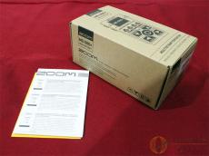 ZOOM MS-50G+ [WL377]【神戸店在庫】_8