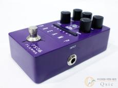 FLAMMA FS06 Preamp [WL780]【神戸店在庫】