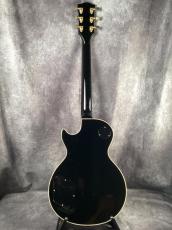 Gibson Lespaul Custom_5