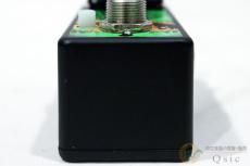 Jim Dunlop JHMS1M Hendrix 1968 Shrine Series Fuzz Face mini [WL652]【神戸店在庫】_5