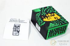 Jim Dunlop JHMS1M Hendrix 1968 Shrine Series Fuzz Face mini [WL652]【神戸店在庫】_7