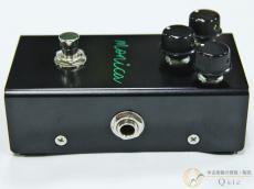 VIRTUES monica [WL774]【神戸店在庫】_4