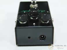 VIRTUES monica [WL774]【神戸店在庫】_5