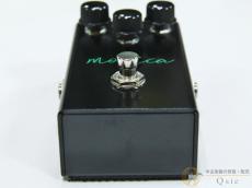 VIRTUES monica [WL774]【神戸店在庫】_6