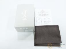 VIRTUES monica [WL774]【神戸店在庫】_7