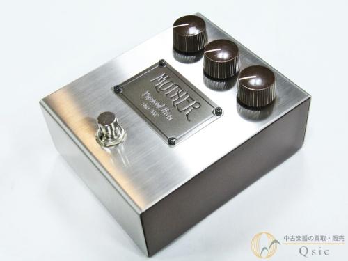 Phantom FX MOTHER+ 2022年製 [WL249]【神戸店在庫】