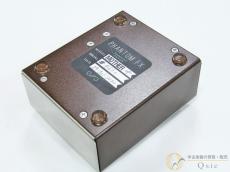 Phantom FX MOTHER+ 2022年製 [WL249]【神戸店在庫】_2