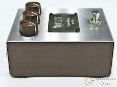 Phantom FX MOTHER+ 2022年製 [WL249]【神戸店在庫】_3