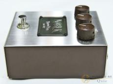 Phantom FX MOTHER+ 2022年製 [WL249]【神戸店在庫】_4