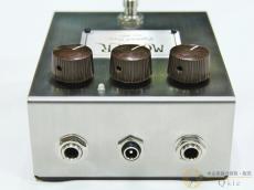 Phantom FX MOTHER+ 2022年製 [WL249]【神戸店在庫】_5