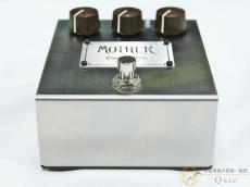 Phantom FX MOTHER+ 2022年製 [WL249]【神戸店在庫】_6