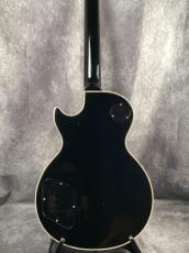 Gibson Lespaul Custom_6