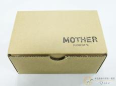 Phantom FX MOTHER+ 2022年製 [WL249]【神戸店在庫】_7