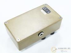 WALRUS AUDIO WARHORN [WL245]【神戸店在庫】_2